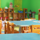 Image for article titled Montessori School Shuts Down After Preschool Blackface Activity